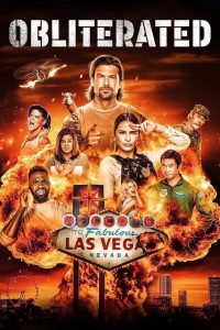 Obliterated – Una notte da panico stagione 1