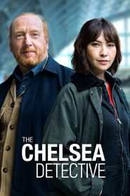 The Chelsea Detective stagione 2