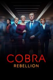 Cobra – Unità anticrisi stagione 3