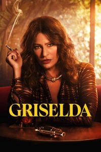 Griselda stagione 1