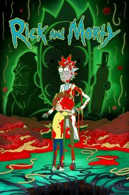 Rick and Morty stagione 7