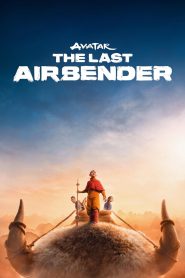 Avatar – La leggenda di Aang stagione 1