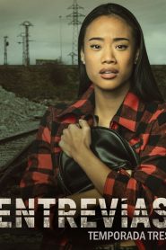 Entrevías stagione 3