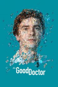 The Good Doctor stagione 7