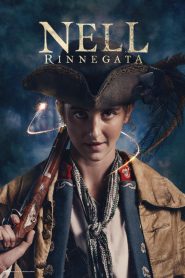Nell – Rinnegata stagione 1