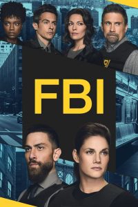 FBI stagione 6