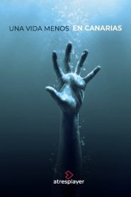 Una vida menos en Canarias stagione 1