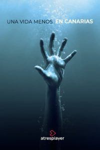Una vida menos en Canarias stagione 1