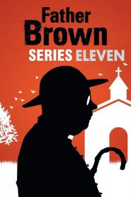 Padre Brown stagione 11