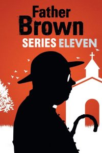 Padre Brown stagione 11