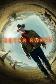Outer Range stagione 2
