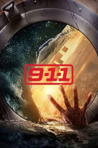 9-1-1 stagione 7