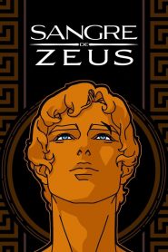 Blood of Zeus stagione 2