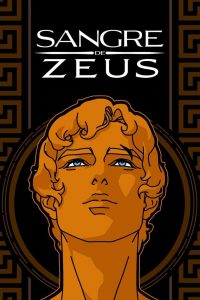 Blood of Zeus stagione 2