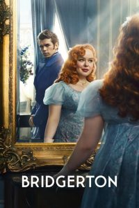 Bridgerton stagione 3