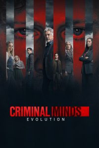 Criminal Minds stagione 17