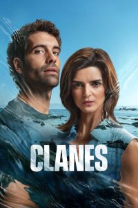 Clanes stagione 1