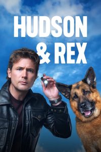 Hudson & Rex stagione 6