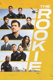 The Rookie stagione 6