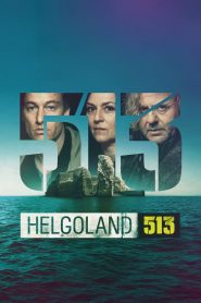 Helgoland 513 stagione 1