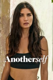 Another Self stagione 2