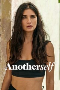 Another Self stagione 2