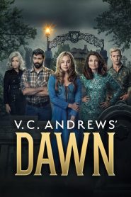 V.C. Andrews’ Dawn stagione 1