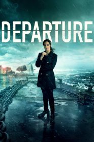 Departure stagione 3