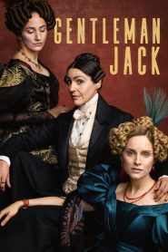 Gentleman Jack – Nessuna mi ha mai detto di no stagione 2