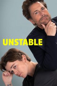 Unstable stagione 2