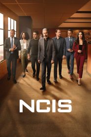 NCIS – Unità anticrimine stagione 21