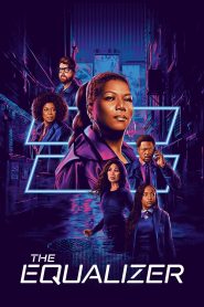 The Equalizer stagione 4