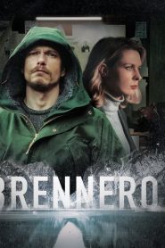 Brennero stagione 1