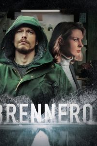 Brennero stagione 1