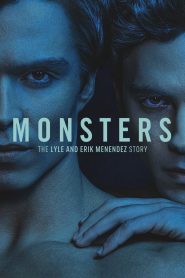 MONSTERS: La storia di Lyle ed Erik Menendez stagione 1