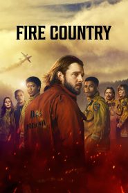 Fire Country stagione 2