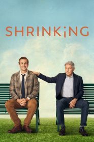 Shrinking stagione 2