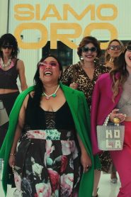 Siamo oro stagione 1