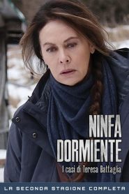 I casi di Teresa Battaglia stagione 2
