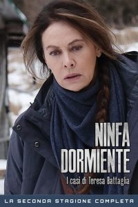 I casi di Teresa Battaglia stagione 2