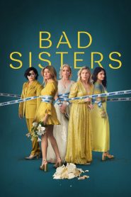 Bad Sisters stagione 2