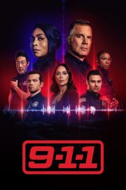 9-1-1 stagione 8