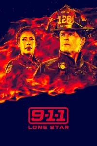 9-1-1: Lone Star stagione 5
