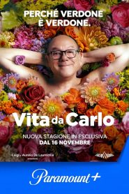 Vita da Carlo stagione 3