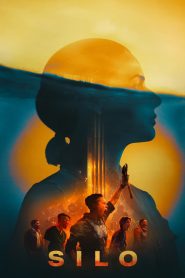 Silo stagione 2
