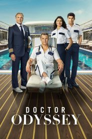Doctor Odyssey stagione 1
