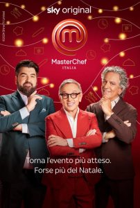 MasterChef Italia stagione 14