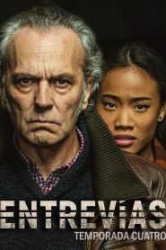 Entrevías stagione 4