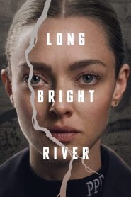Long Bright River stagione 1