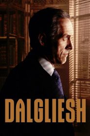 L’ispettore Dalgliesh stagione 3